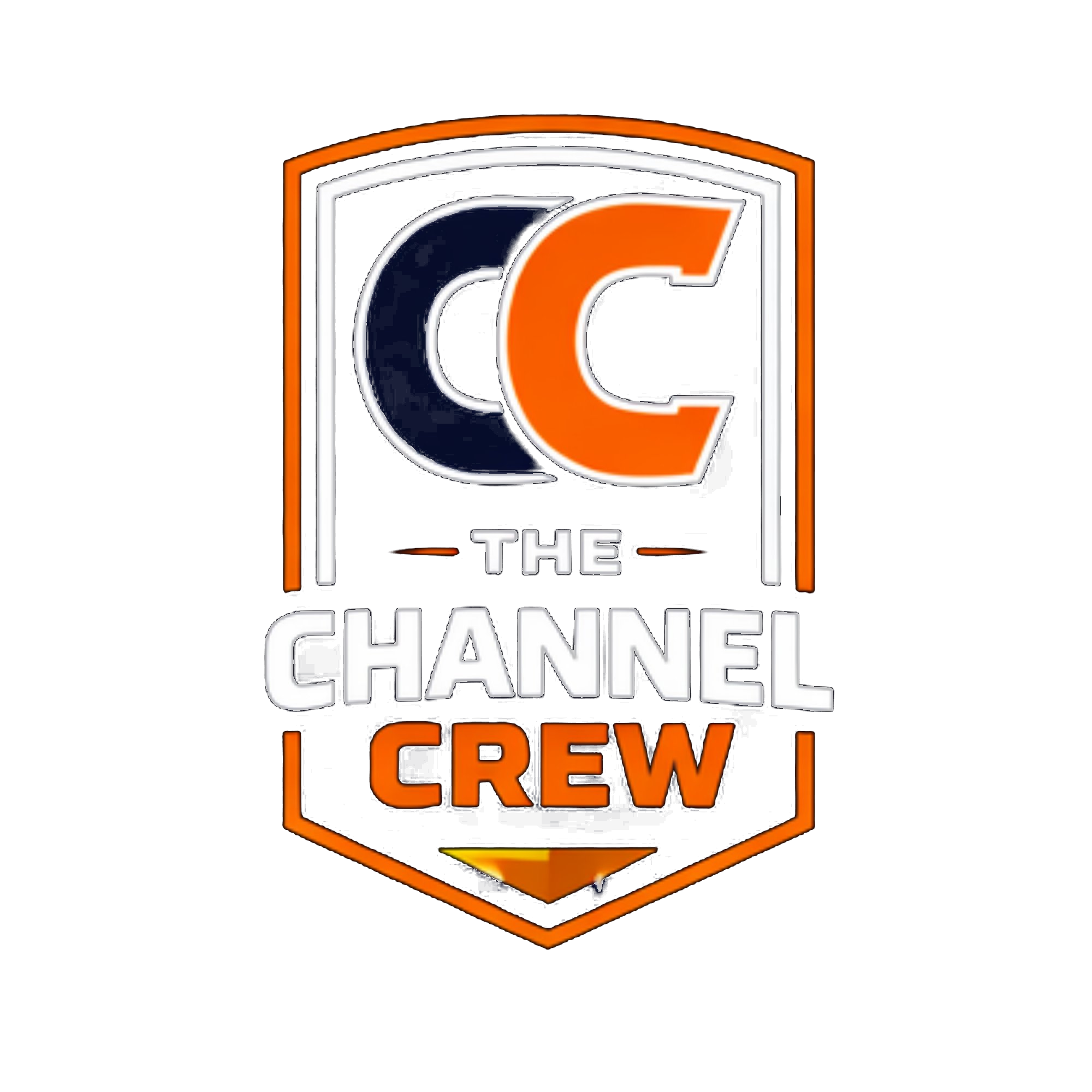 The Channel Crew