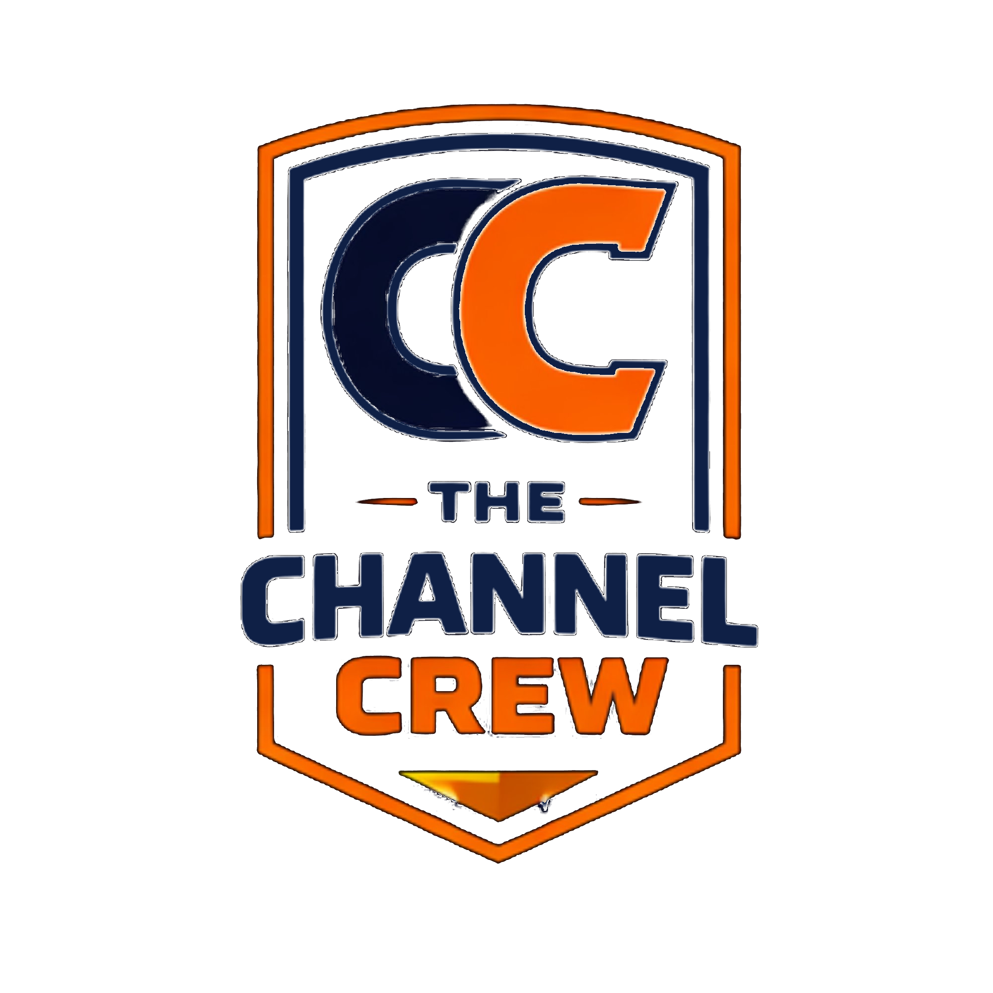 The Channel Crew
